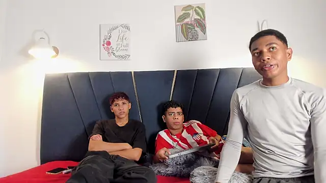 alexx cum18 online show from 03-12-26, 01:48