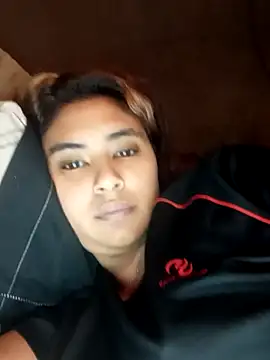 Morocha exotica00 online show from 02-27-26, 03:40