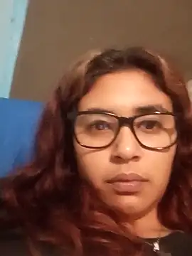 Morocha exotica00 online show from 03-08-26, 09:34