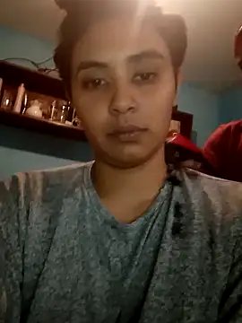 Morocha exotica00 online show from 03-09-26, 05:38