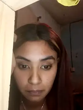 Morocha exotica00 online show from 03-11-26, 06:51