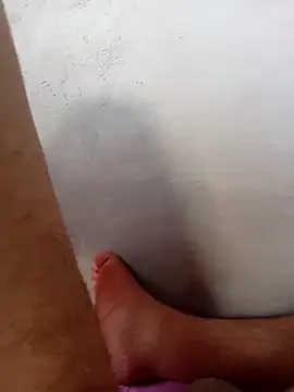 Mohm00028 online show from 03-06-26, 02:12