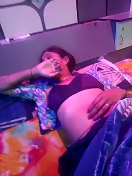 kittu Meena online show from 02-13-26, 04:18