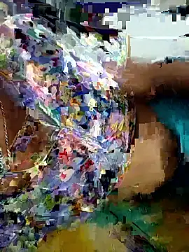 kittu Meena online show from 02-22-26, 05:36