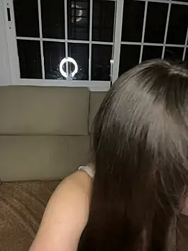 rosemistic online show from 04-09-26, 11:11