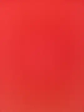 Aron1133 online show from 03-05-26, 05:26