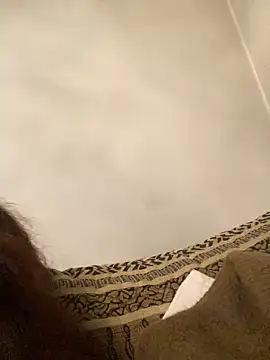 SweetAisha00 online show from 02-12-26, 05:18