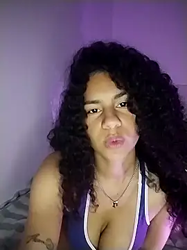 RizHoney online show from 02-20-26, 09:22