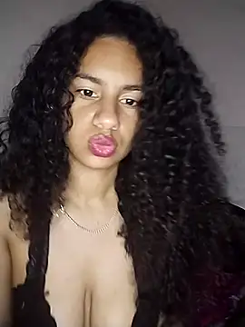 RizHoney online show from 02-13-26, 12:05