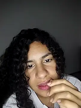 RizHoney online show from 02-12-26, 12:16