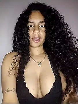 RizHoney online show from 02-21-26, 05:53