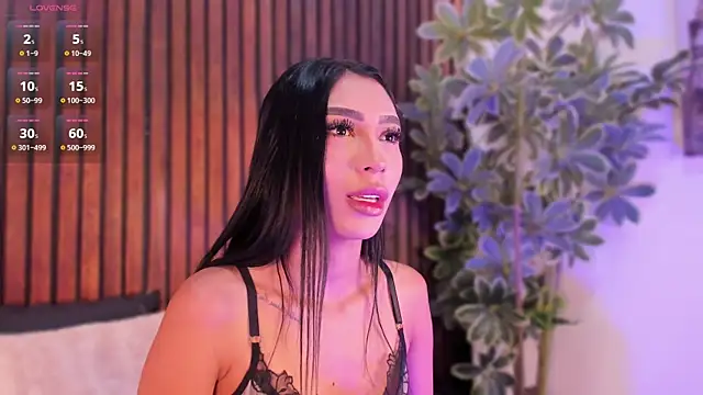 Snapshot of _victoria_lee chatting on 02-28-26, 12:16 victoria lee online show from 02-28-26, 12:16