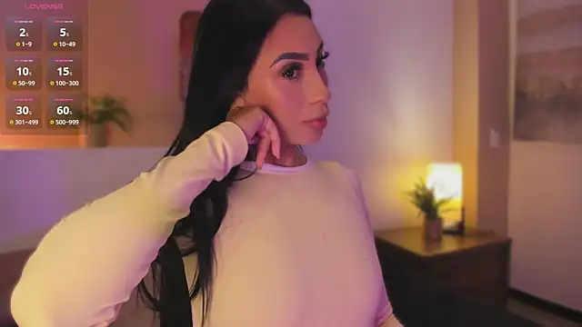  victoria lee online show from 04-15-26, 12:32