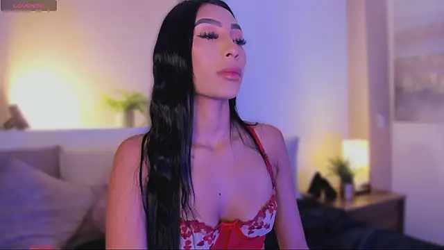  victoria lee online show from 03-19-26, 12:16