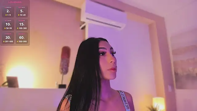  victoria lee online show from 03-13-26, 12:32