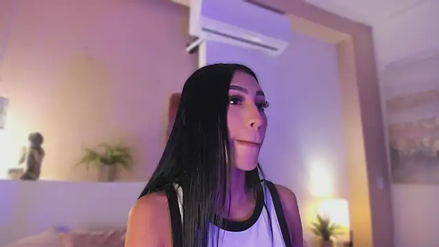  victoria lee online show from 03-28-26, 12:28