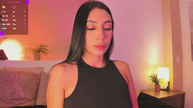  victoria lee online show from 04-18-26, 12:40