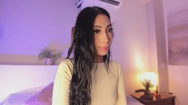  victoria lee online show from 05-28-26, 12:22