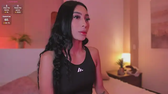  victoria lee online show from 05-14-26, 12:02