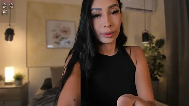  victoria lee online show from 05-21-26, 12:02