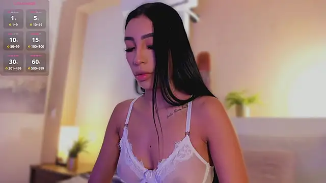  victoria lee online show from 03-20-26, 12:39