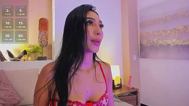  victoria lee online show from 03-05-26, 12:46