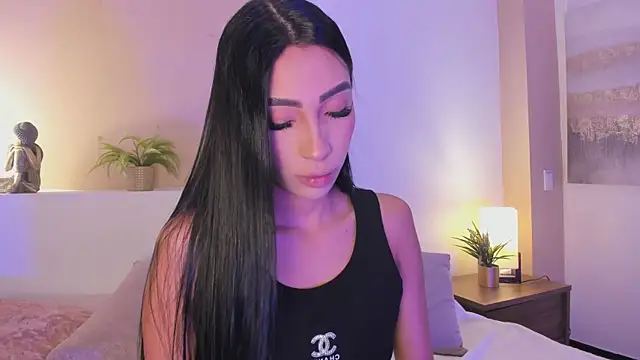  victoria lee online show from 04-11-26, 12:31