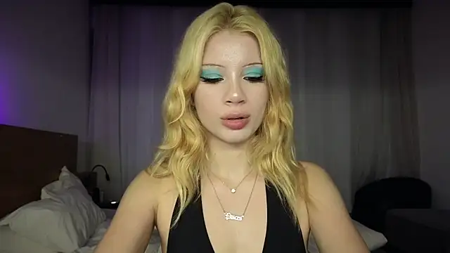 Snapshot of qualitybab chatting on 02-24-26, 10:10 qualitybab online show from 02-24-26, 10:10