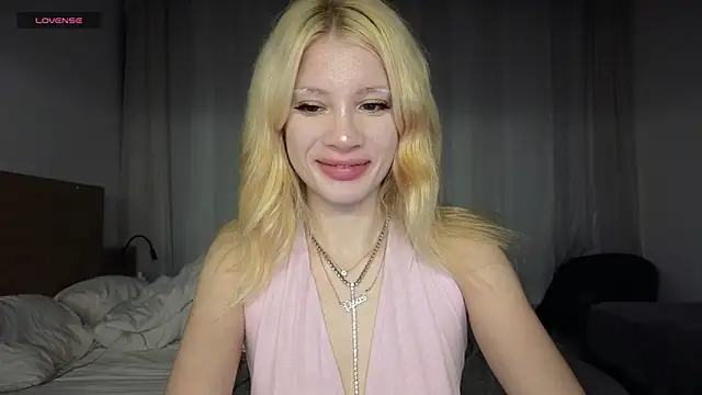 Snapshot of qualitybab chatting on 02-26-26, 10:32 qualitybab online show from 02-26-26, 10:32