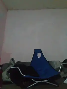 cobrosdepagos online show from 04-05-26, 06:36