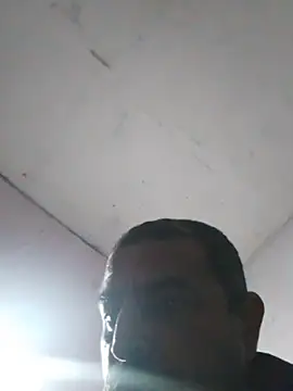 cobrosdepagos online show from 04-15-26, 08:31