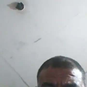 Snapshot of cobrosdepagos chatting on 06-19-26, 07:30 cobrosdepagos online show from 06-19-26, 07:30