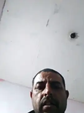 cobrosdepagos online show from 02-17-26, 05:32