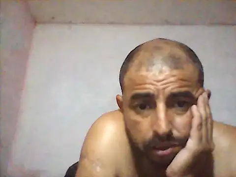 cobrosdepagos online show from 04-28-26, 02:27