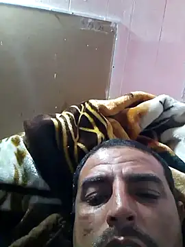 cobrosdepagos online show from 03-08-26, 09:56