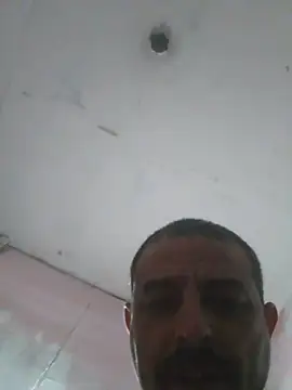 cobrosdepagos online show from 04-07-26, 08:43