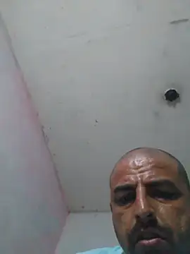 cobrosdepagos online show from 04-21-26, 07:26