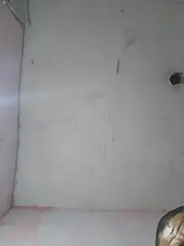 cobrosdepagos online show from 02-22-26, 05:43