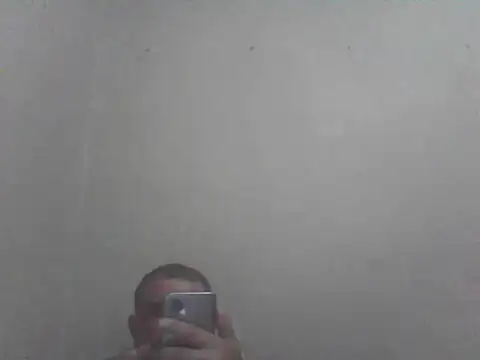Snapshot of cobrosdepagos chatting on 06-25-26, 04:54 cobrosdepagos online show from 06-25-26, 04:54