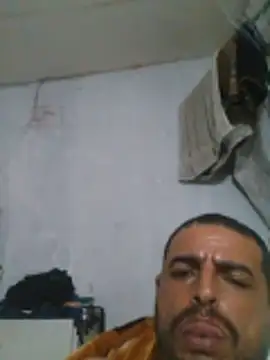 cobrosdepagos online show from 06-02-26, 02:50