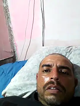 cobrosdepagos online show from 03-16-26, 08:44