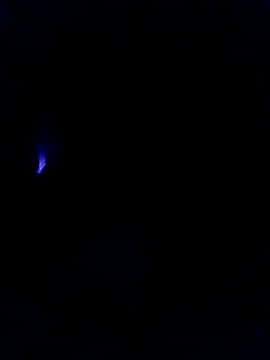 cobrosdepagos online show from 02-21-26, 01:18