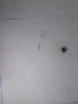 cobrosdepagos online show from 03-26-26, 07:12