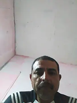 cobrosdepagos online show from 02-23-26, 09:15