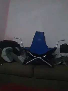 cobrosdepagos online show from 04-06-26, 05:08