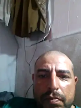 cobrosdepagos online show from 03-15-26, 07:10