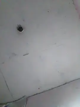 cobrosdepagos online show from 03-28-26, 02:34