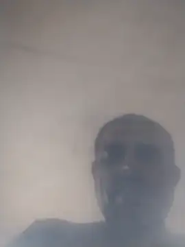 cobrosdepagos online show from 03-10-26, 05:44