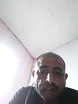 cobrosdepagos online show from 03-17-26, 09:07