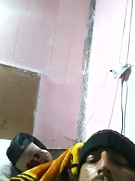 cobrosdepagos online show from 02-20-26, 10:17